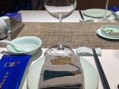 -上座云间·青年赣菜(绿茵店)