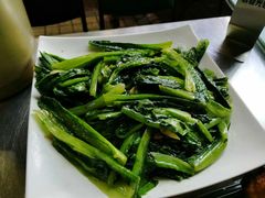 -草原碳烤羊腿(仙塘店)