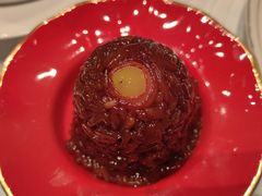 -许家菜.艺创菜(仁和新城店)