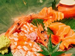 -南风(淮海街店)