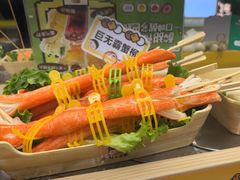 -就叫小火锅super(红山荟店)