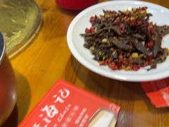 -湘鲜小灶·湖南土菜馆(龙华店)