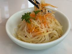 -涌上外婆桥(南塘店)