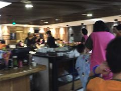 -丽池宫韩式汗蒸会馆(华灯坊店)
