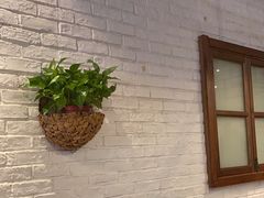 -7017浙菜•建德味(市心北路店)