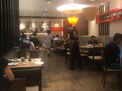 -必胜客(远大路店)