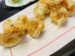 -应天大明王朝·南京菜创始店(中山陵店)