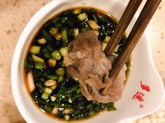-多迷烫菜广场(水心大厦店)
