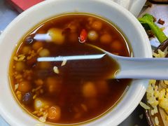 -馬伍旺川菜(江北虹悦城店)