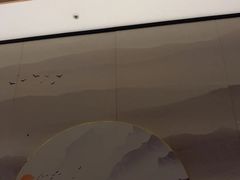 -耳域躺式采耳馆SPA馆(王家湾店)