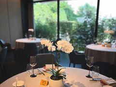 -蘇锦宴·淮扬菜烤鸭·小院(三元桥霄云路店)