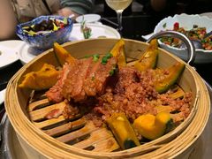 -湖锦酒楼·32年地道湖北菜(光谷店)