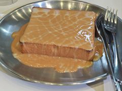 -華歡冰室-WahFoon(吉大店)