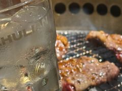 -首开·龙湖成都西宸天街