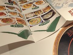 -老阿爸鲜鱼土菜(独墅湖店)