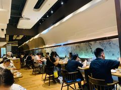 -金掌勺锅包肉(华润万象城店)