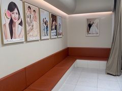-海马体照相馆(上海万象城店)