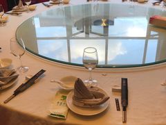 -梦都海鲜酒家(万达广场江桥店)