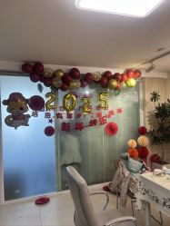 -产后帮产后修复(首城国际店)