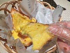 -麦田工坊(月湖店)