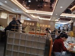 -顺徕德·仙庙烧鸡(桂庙路店)