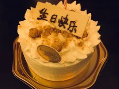 -布歌东京(万象天地店)