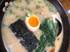 -胜代日本料理(云程巷小区店)