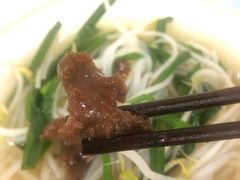 -七九清汤粉(万达店)