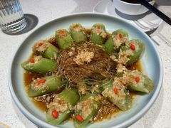 -神作·鱼头泡饭