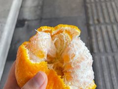 -吃不亏特色包子(三峡广场店)