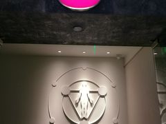 -常乐·对症推拿(解放碑英利大融城店)