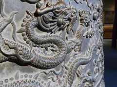 -大钟寺古钟博物馆