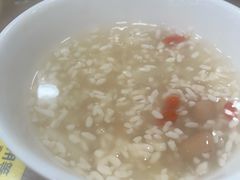-西安贾三灌汤包·回坊小吃·清真炒菜(北院门总店)