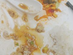 -常兴顺小吃(草房店)