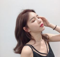 -Style HAIR
