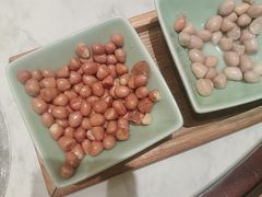 -同乐馆(阳光店)