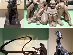 -中华艺术宫(上海美术馆)