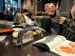 -三俞竹苑(红旗街万达店)