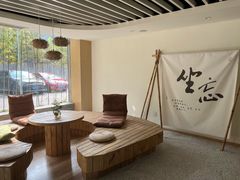 -乐山上善居·养心禅景酒店(世豪广场高铁站店)
