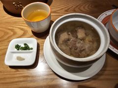 -话梅·客家小厨(东门店)