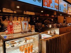 -长春堂顺时而饮(前门店)