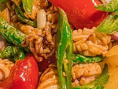 -小煵记·打边炉(西丽文光店)