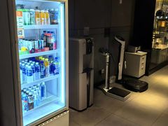 -威尔仕健身·游泳(古北店)