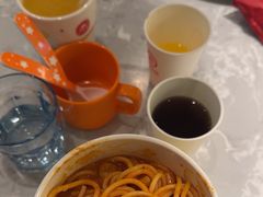 -必胜客(远大路店)