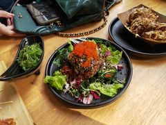 -村上一屋(望京店)