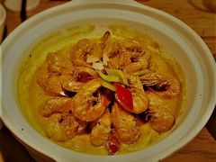 -张福记(陇海中路店)