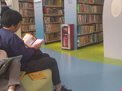 -黄氏祖传百暖凉茶店