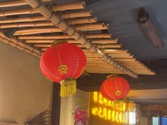 -串盟烧烤大排档·长沙美食地标(星沙店)