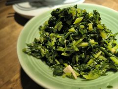 -弄堂里(阿里西溪A区店)