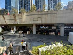 -汉堡双倍·喜鹊堡
